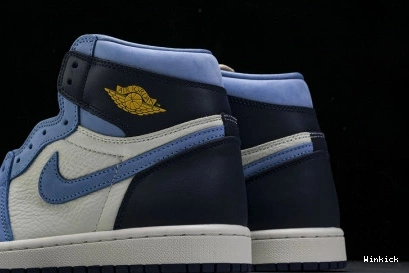 OG First FD2596-400  1 in Jordan High Flight 1217